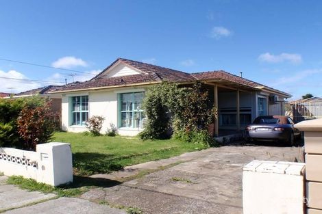 Property photo of 43 Larisa Road St Albans VIC 3021