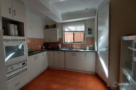 Property photo of 17 Lovell Parade Lamb Island QLD 4184
