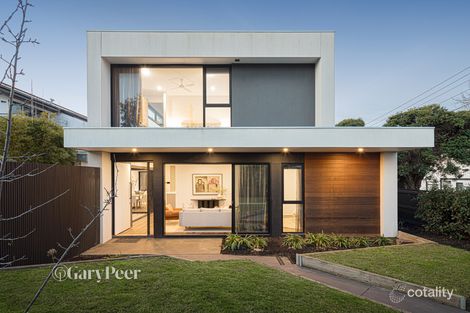 1a Parklands Cres, Brighton East, VIC 3187