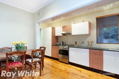Property photo of 26 Watkins Road Baulkham Hills NSW 2153