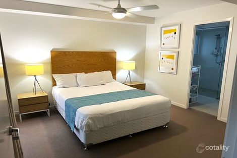 Property photo of 932/47 Hercules Street Hamilton QLD 4007