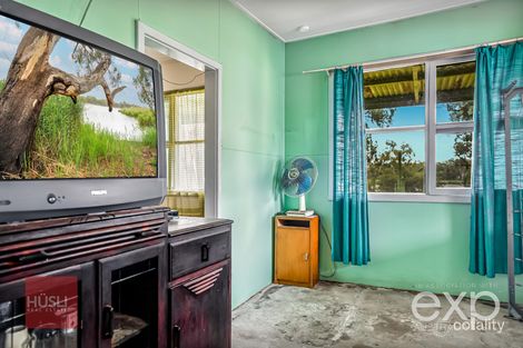 Property photo of 360 East Front Road Frahns SA 5238