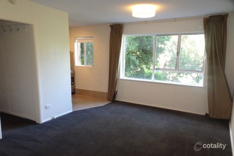 Property photo of 16/135 Blamey Crescent Campbell ACT 2612