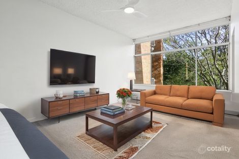 Property photo of 39/69 Addison Road Manly NSW 2095