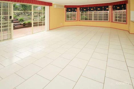 Property photo of 5 Archer Row Menai NSW 2234