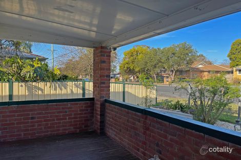 Property photo of 39 Spence Street Taree NSW 2430