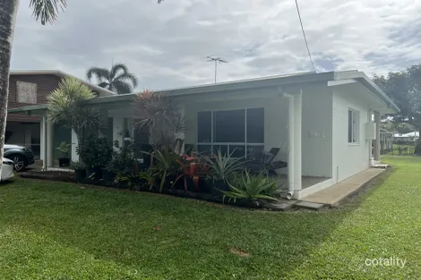 58 Jacobs Rd, Kurrimine Beach, QLD 4871