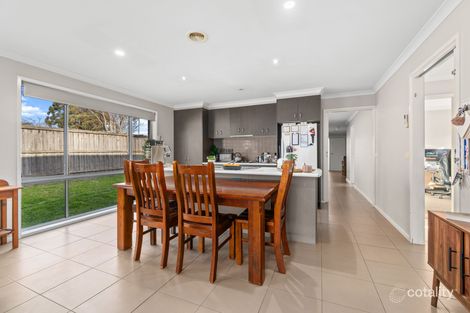Property photo of 30 College Avenue Traralgon VIC 3844
