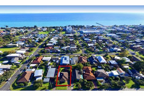 Property photo of 122 Charles Street Dromana VIC 3936