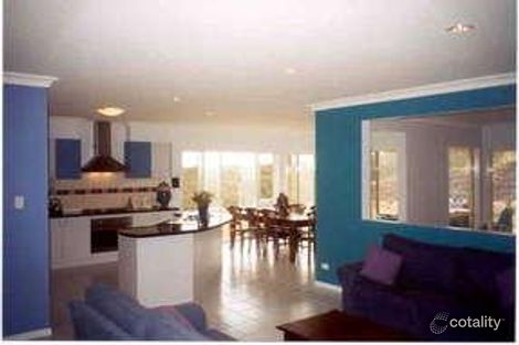 Property photo of 7 Benarkin Court Cashmere QLD 4500