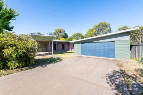 39 Harold Conkey Ave, Cootamundra, NSW 2590