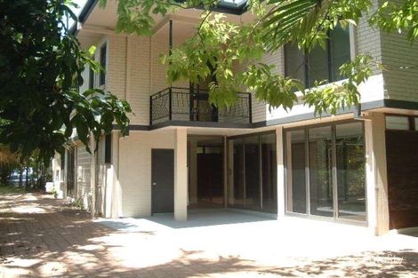 Property photo of 3 Alstonia Street Nightcliff NT 0810