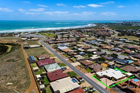 Property photo of 84 McAleer Drive Mahomets Flats WA 6530