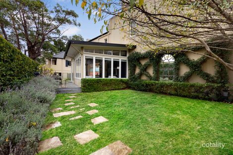 Property photo of 59 The Boulevarde Lilyfield NSW 2040