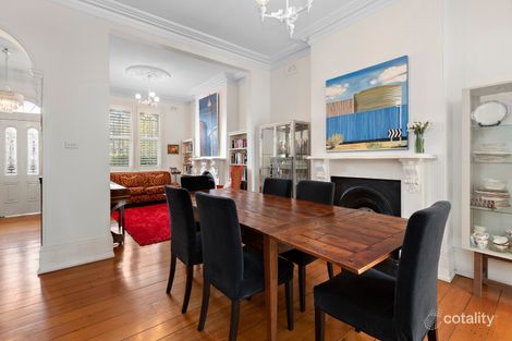 Property photo of 59 The Boulevarde Lilyfield NSW 2040