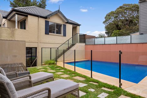 Property photo of 59 The Boulevarde Lilyfield NSW 2040