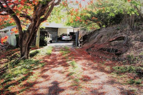 Property photo of 9 Kemmis Street Eton QLD 4741