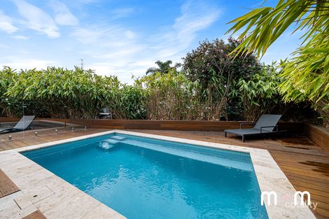 Property photo of 18 Lassiter Avenue Woonona NSW 2517