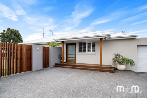 Property photo of 18 Lassiter Avenue Woonona NSW 2517