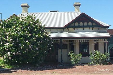 Property photo of 43 James Street Guildford WA 6055