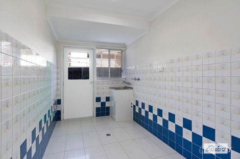 Property photo of 6 Malin Court Eagleby QLD 4207