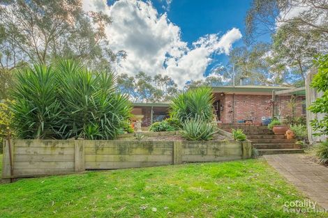 Property photo of 25 Brennan Avenue Beaconsfield Upper VIC 3808