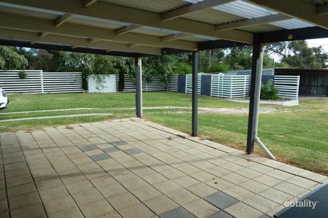 Property photo of 16 Burzacotts Lane Lucindale SA 5272