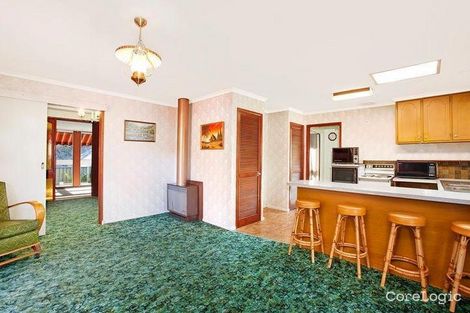 Property photo of 38 Highway Avenue West Wollongong NSW 2500