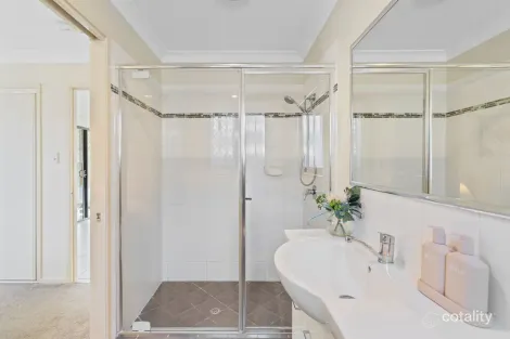 Property photo of 23 Shaun Street Redbank Plains QLD 4301