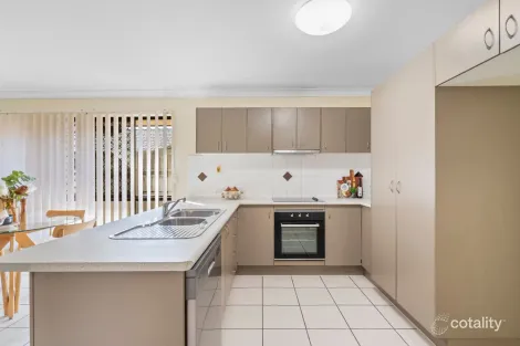 Property photo of 23 Shaun Street Redbank Plains QLD 4301