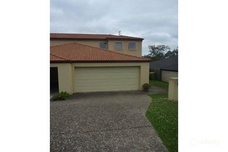 1/737 Ashmore Rd, Molendinar, QLD 4214