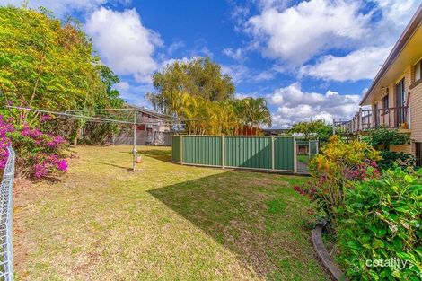 Property photo of 24 McFarlane Street South Grafton NSW 2460