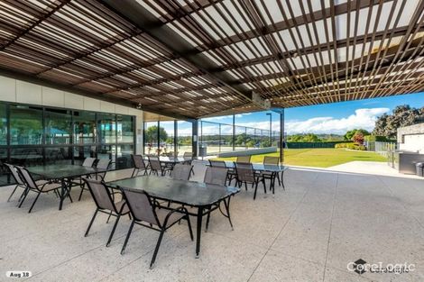 Property photo of 3 Ingrid Lane Coomera QLD 4209