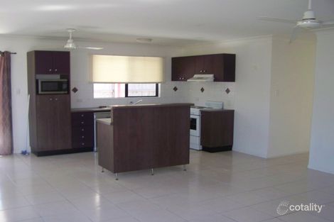 Property photo of 7 Links Drive Cannonvale QLD 4802