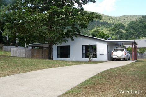 Property photo of 7 Links Drive Cannonvale QLD 4802