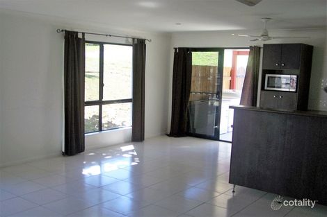 Property photo of 7 Links Drive Cannonvale QLD 4802