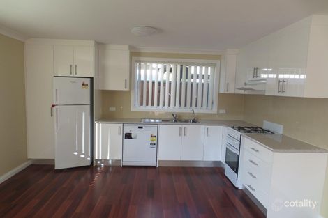 Property photo of 15 Roslyn Street Liverpool NSW 2170