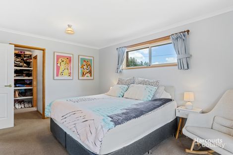 Property photo of 19 Glen Lea Road Pontville TAS 7030