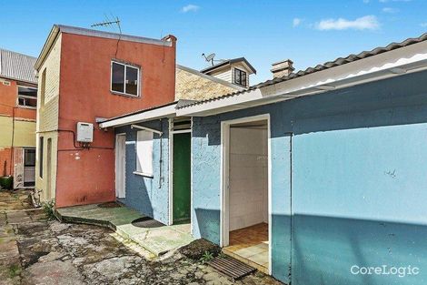 Property photo of 493 Crown Street Surry Hills NSW 2010