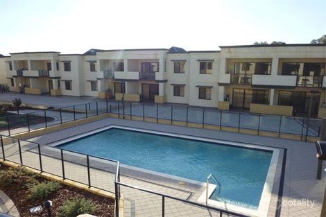 1/5 Eastleigh Loop, Currambine, WA 6028