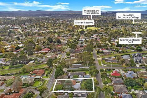 Property photo of 20 Ervin Road Kilsyth VIC 3137