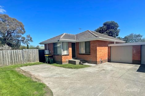 Property photo of 6/14-16 McClares Road Vermont VIC 3133