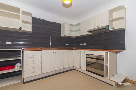 15-17 Cynthia Cres, Russell Island, QLD 4184