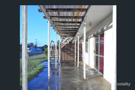 1/54 Brisbane St, Nanango, QLD 4615