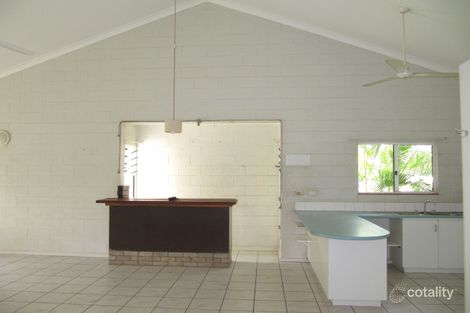 Property photo of 13/13 Lloyd Road Humpty Doo NT 0836