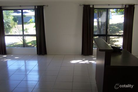 Property photo of 7 Links Drive Cannonvale QLD 4802