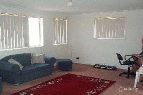 Property photo of 2 Silk Place Prestons NSW 2170
