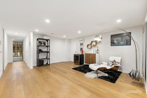 Property photo of 401/38 Nott Street Port Melbourne VIC 3207
