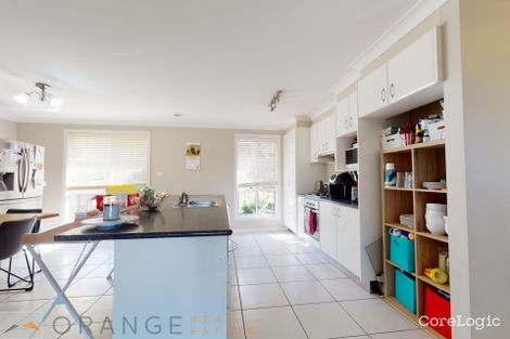 Property photo of 17 Isaac Drive Orange NSW 2800