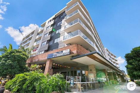 Property photo of 20405/15 Beesley Street West End QLD 4101